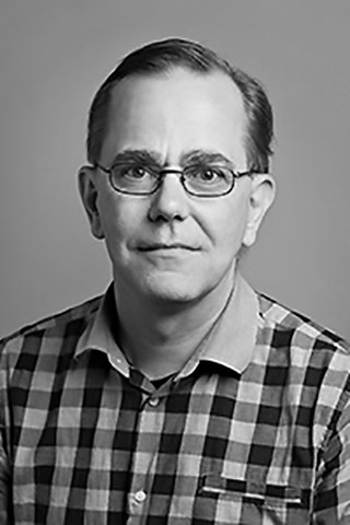 Göran Valtonen