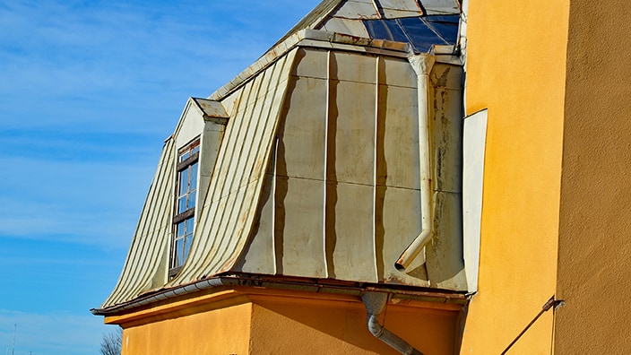 1.-Besöka-Historisk-kulturmiljö---fd-Ahlgrens
